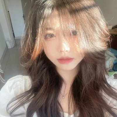 唐琬与陆游