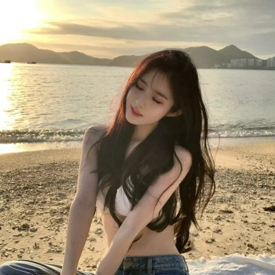 毒枭:墨西哥第二季