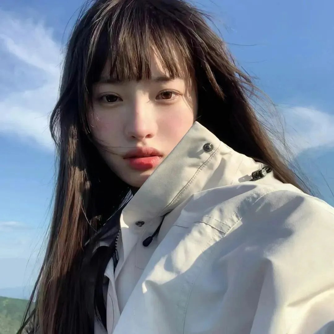 兄长,我是鹅不是天鹅