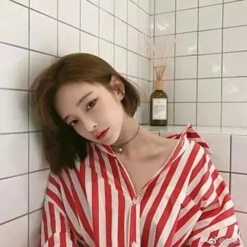美国小说