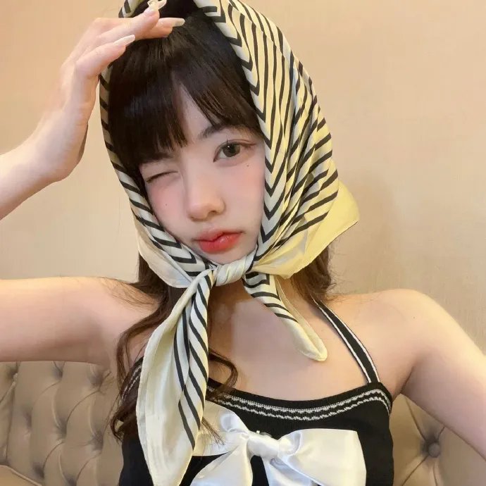 雁南飞