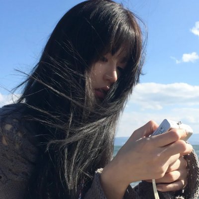 黑金杀机