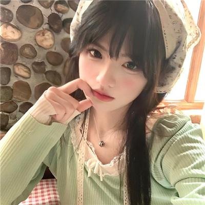 一曲倾情