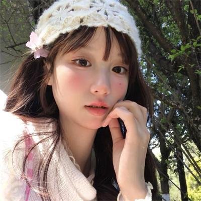 绳套