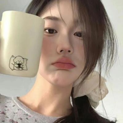 铜雀台
