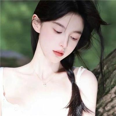 咒中人第二季