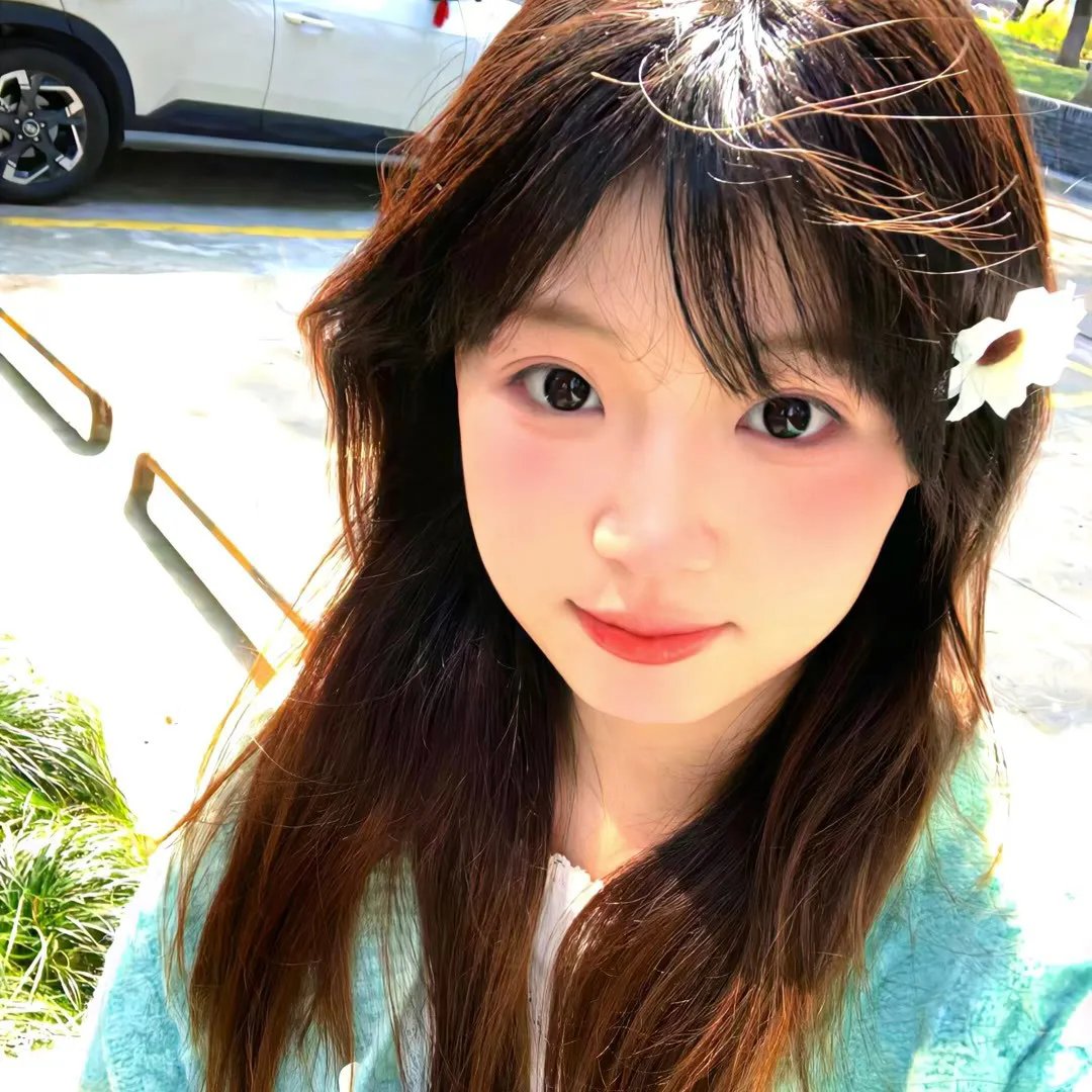 那一个转身