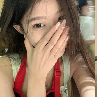 天生舞者
