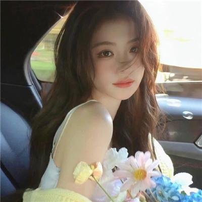 红妻白夫