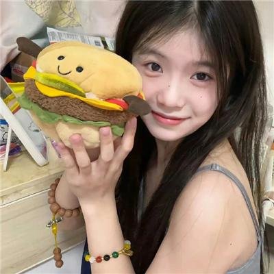 爱之屋2