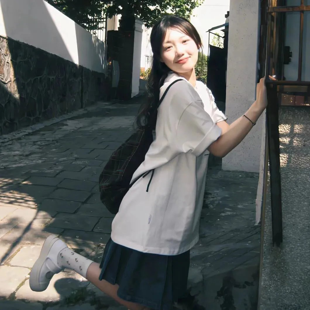 风流女神探