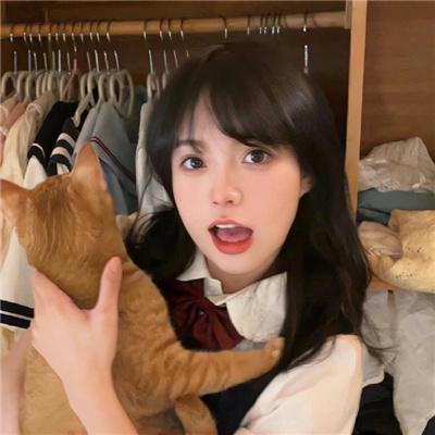 风流模特儿