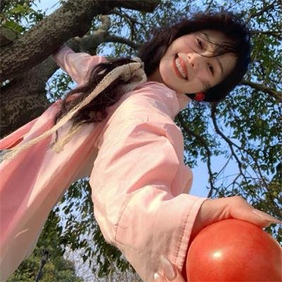 逃离索马里
