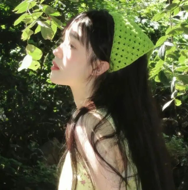 不法之徒