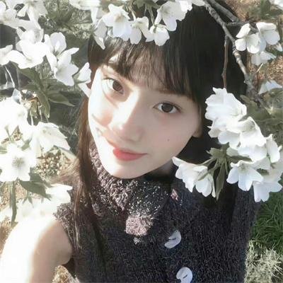 我还有话要说