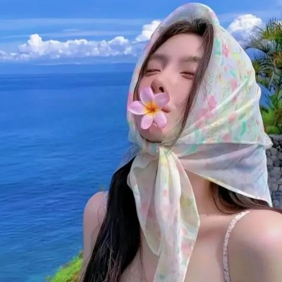 我当歌手的日子