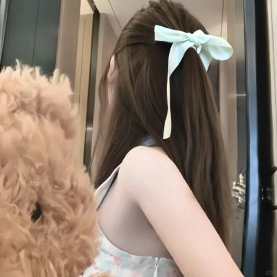 小超人梦