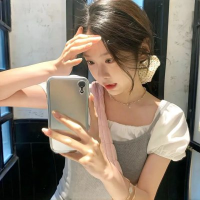 我吃了那男孩一整年的早餐
