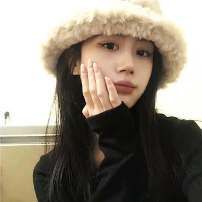 业余侦探