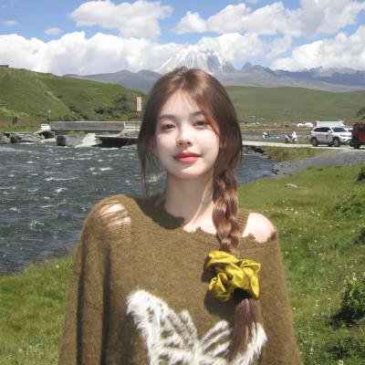 黑凯撒