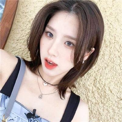 机动组第一季