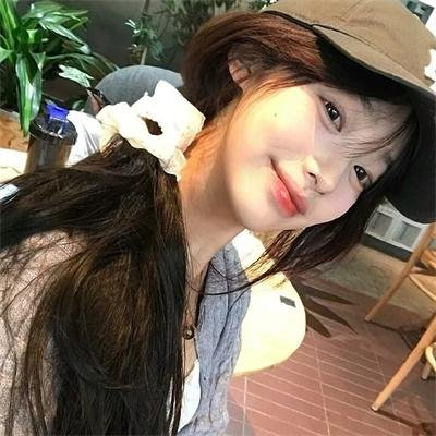 征婚启事