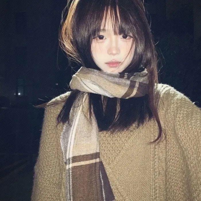 校园秘密档案