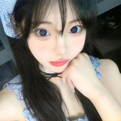 荒野中的声音