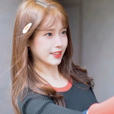 硬核标志