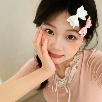 爱的亡灵