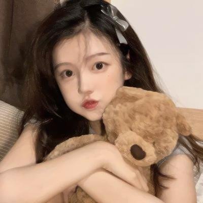 重生丫头狠狠爱