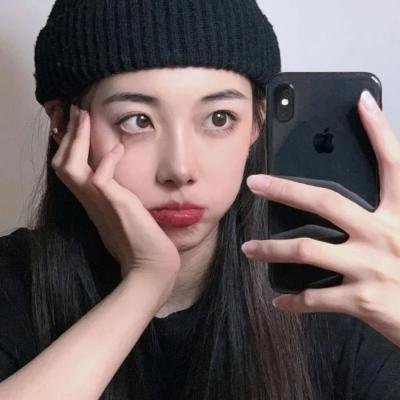 异教徒2
