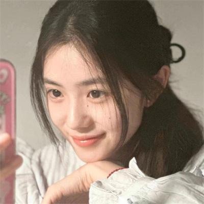 你值得什么