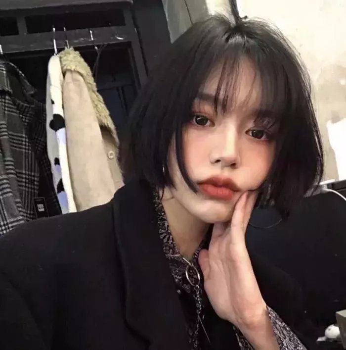 怪谈新耳袋暗黑