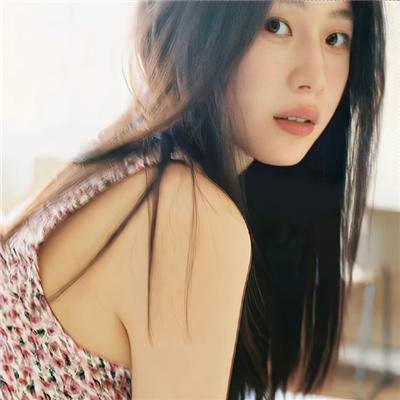 白色死亡